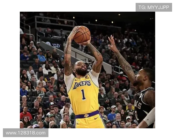 文班谈盖帽：我就是享受这瞬间的破坏力