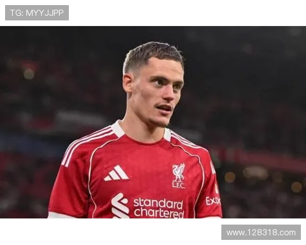 德甲身价榜奥利塞领衔日本球员入选 德甲身价榜奥利塞领衔日本球员入选