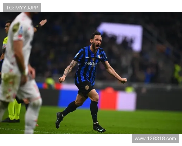 恰尔汗奥卢：科索沃战役是我生涯最关键之战