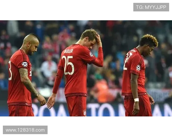 拜仁队医回忆与瓜帅冲突内幕 拜仁队医回忆与瓜帅冲突内幕