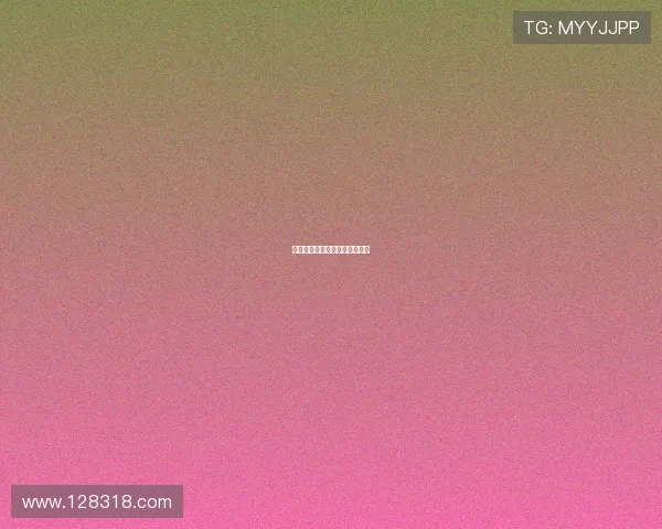 末段乌龙葬送胜机井上太圣致歉 末段乌龙葬送胜机井上太圣致歉