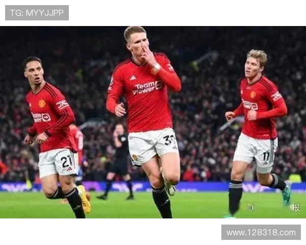 曼联今夏再赴爱尔兰集训获认可