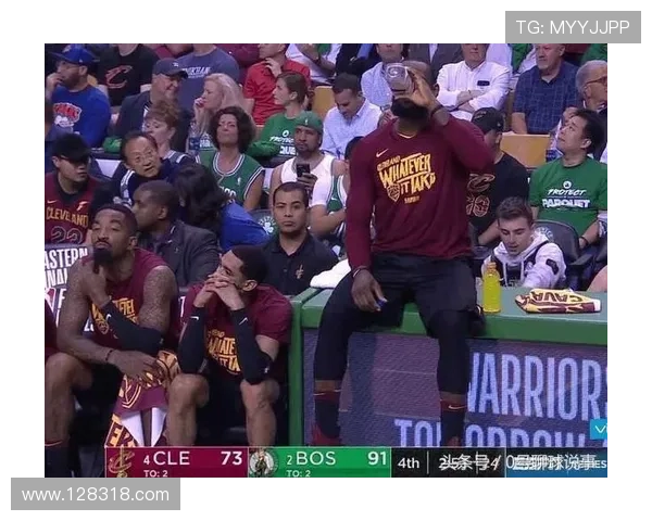 古德所罗门体力透支哈里森皮科利低迷