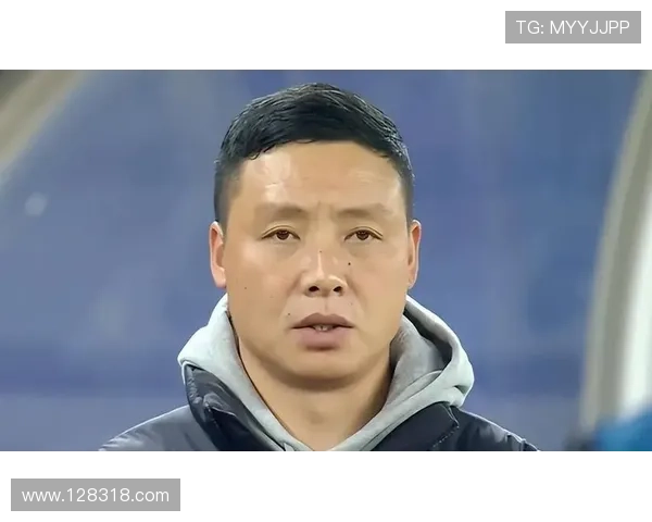 陈涛周定洋核心地位与体能反思